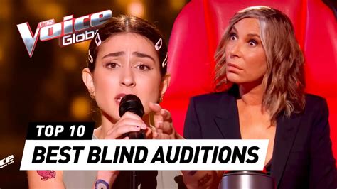 the voice blind auditions 2024|the voice kids 2024 blinds.